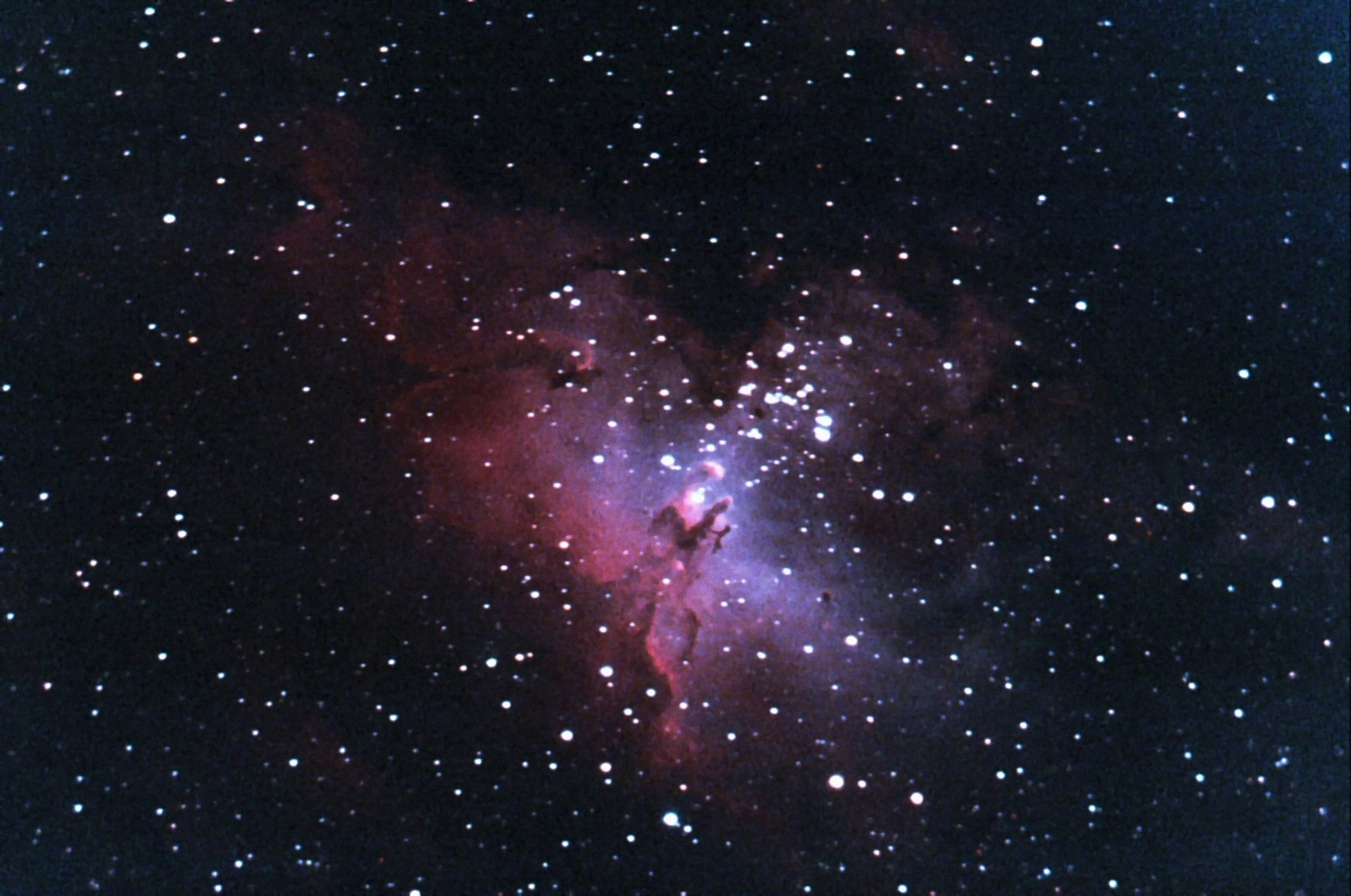 img/nebula/