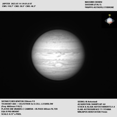 2023-07-14-0151 6-MD-IR ADC B3X