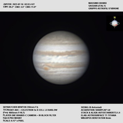 2023-07-16-0232 4-MD-WL ADC B3X