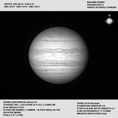 2023-08-18-2340 2-MD-IR ADC B3X