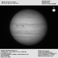 2023-08-31-2255 0-MD-IR ADC B3X