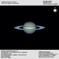 2023-08-20-2242 6-MD-WL ADC B3X