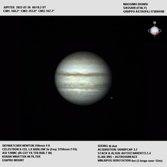 2022-07-26-0019 2-MD-JUPITER N250 BARLOW3X W8 IRIS DEROT 3x12MIN