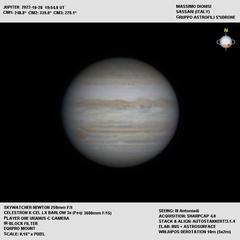 2022-10-28-1954 0-MD-WL
