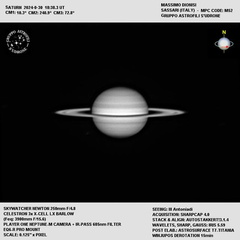 2024-09-30-1838 3-MD-IR685