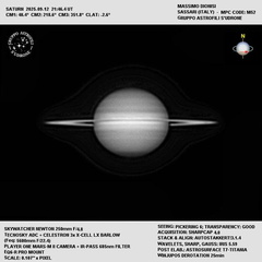 2025-09-12-2146 4-MD-IR685